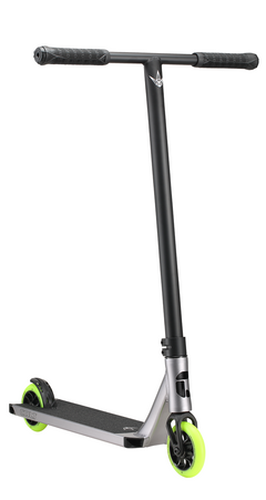 Untitled-4_240x.png?v=1731018241