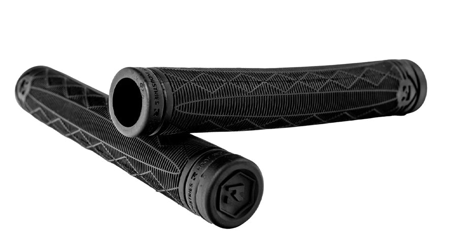 
                  
                    Load image into Gallery viewer, Root Industries Fractal Grips
                  
                