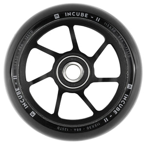 
                  
                    Load image into Gallery viewer, Ethic Incube V2 115mm 12 STD Wheel
                  
                