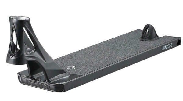 Envy AOSV6 Squad Deck – The Scooter Zone