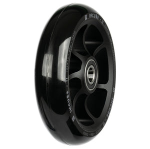 
                  
                    Load image into Gallery viewer, Ethic Incube V2 125mm 12 STD Wheel
                  
                