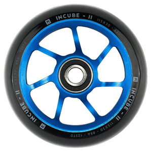 
                  
                    Load image into Gallery viewer, Ethic Incube V2 115mm 12 STD Wheel
                  
                