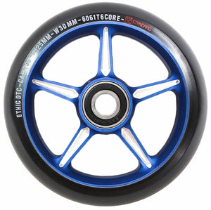 
                  
                    Load image into Gallery viewer, Ethic Calypso 12 Standard Wheel
                  
                