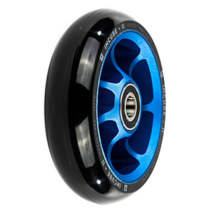 
                  
                    Load image into Gallery viewer, Ethic Incube V2 115mm 12 STD Wheel
                  
                