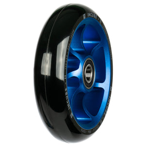 
                  
                    Load image into Gallery viewer, Ethic Incube V2 125mm 12 STD Wheel
                  
                