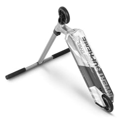 Invert Journey 4 Pro Scooter - The Scooter Zone