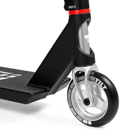 Tilt Theorem Scooter - Tilt Brushed 6.2