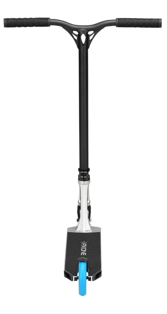 
                  
                    Load image into Gallery viewer, Envy Prodigy X ONE
                  
                