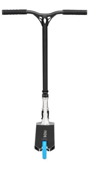 Envy Prodigy X ONE – The Scooter Zone