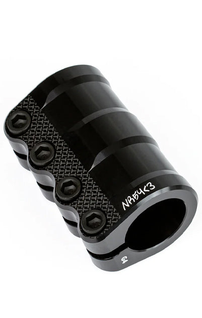 
                  
                    Load image into Gallery viewer, Tilt Nikita LT SCS
                  
                