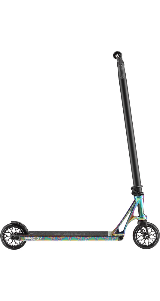 
                  
                    Load image into Gallery viewer, Envy Prodigy X ONE
                  
                