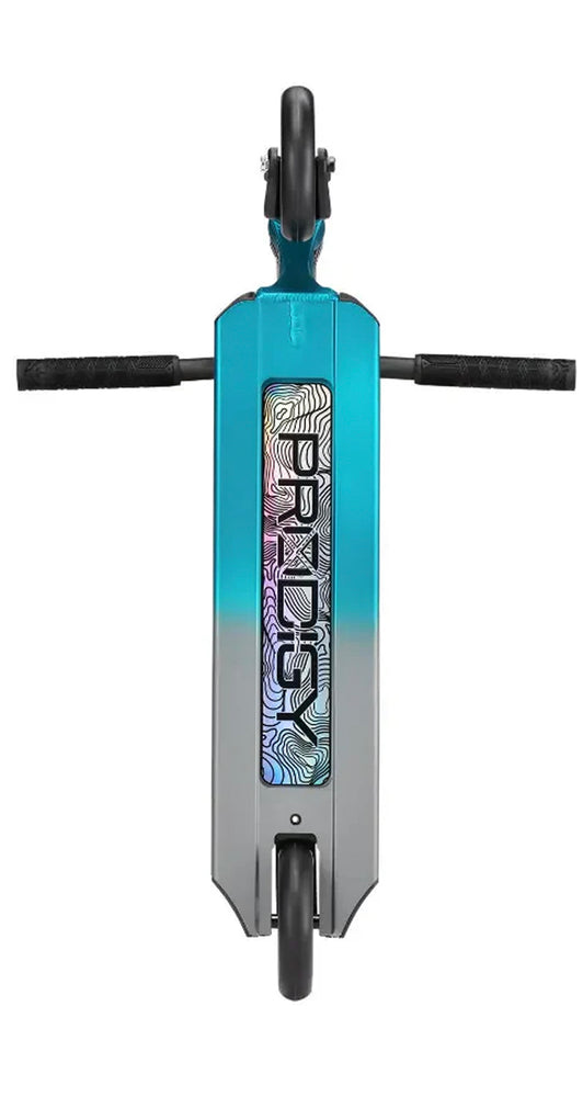 
                  
                    Load image into Gallery viewer, Envy Prodigy X ONE
                  
                