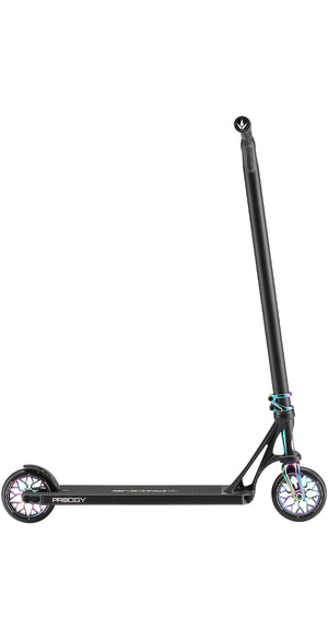 Envy Prodigy X ONE – The Scooter Zone