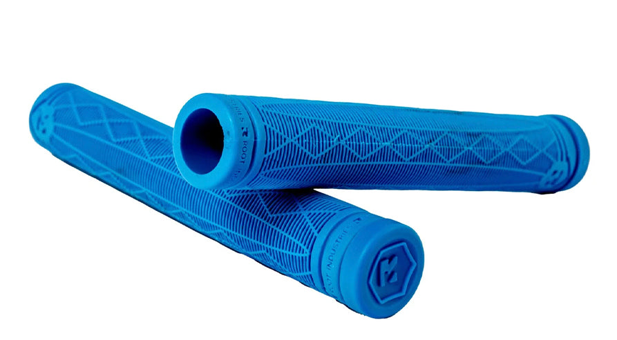 
                  
                    Load image into Gallery viewer, Root Industries Fractal Grips
                  
                