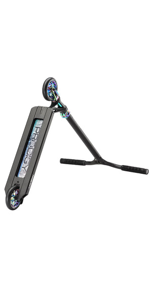 Envy Prodigy X ONE – The Scooter Zone