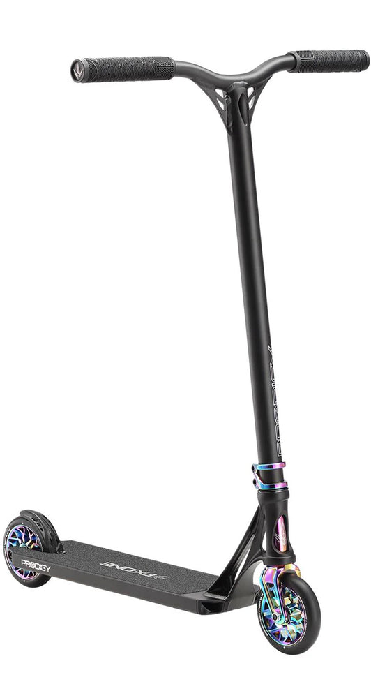 
                  
                    Load image into Gallery viewer, Envy Prodigy X ONE
                  
                