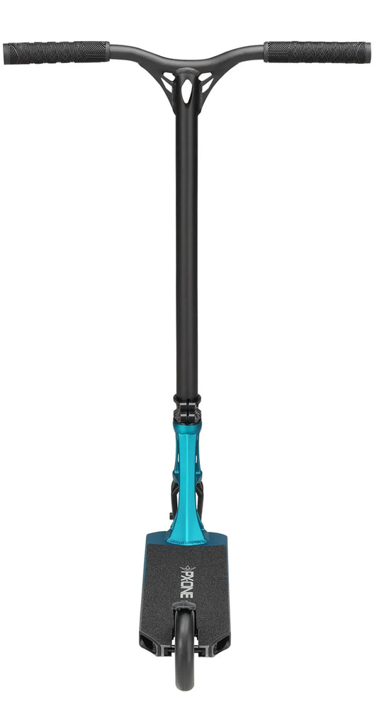 
                  
                    Load image into Gallery viewer, Envy Prodigy X ONE
                  
                