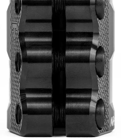 
                  
                    Load image into Gallery viewer, Tilt Nikita LT SCS
                  
                