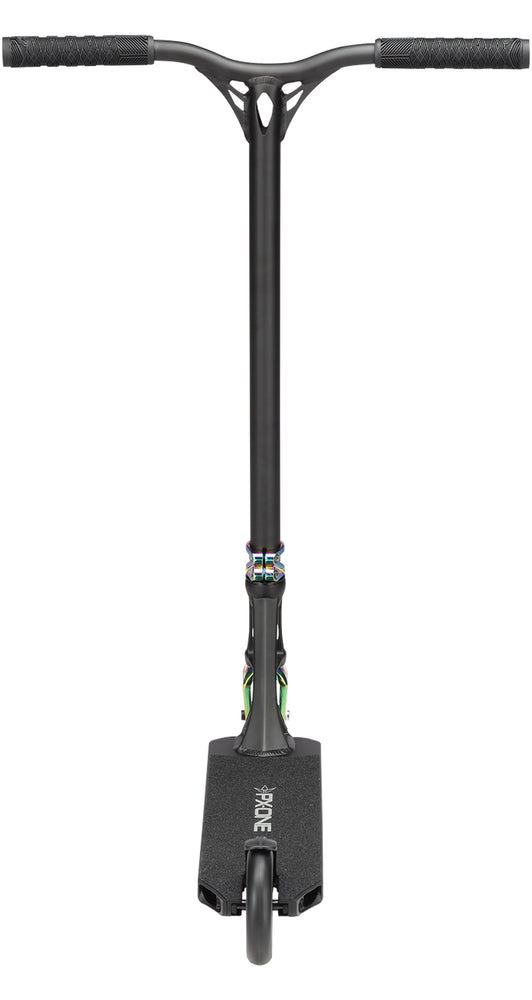 
                  
                    Load image into Gallery viewer, Envy Prodigy X ONE
                  
                