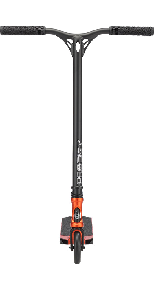 
                  
                    Load image into Gallery viewer, Envy Prodigy X ONE
                  
                