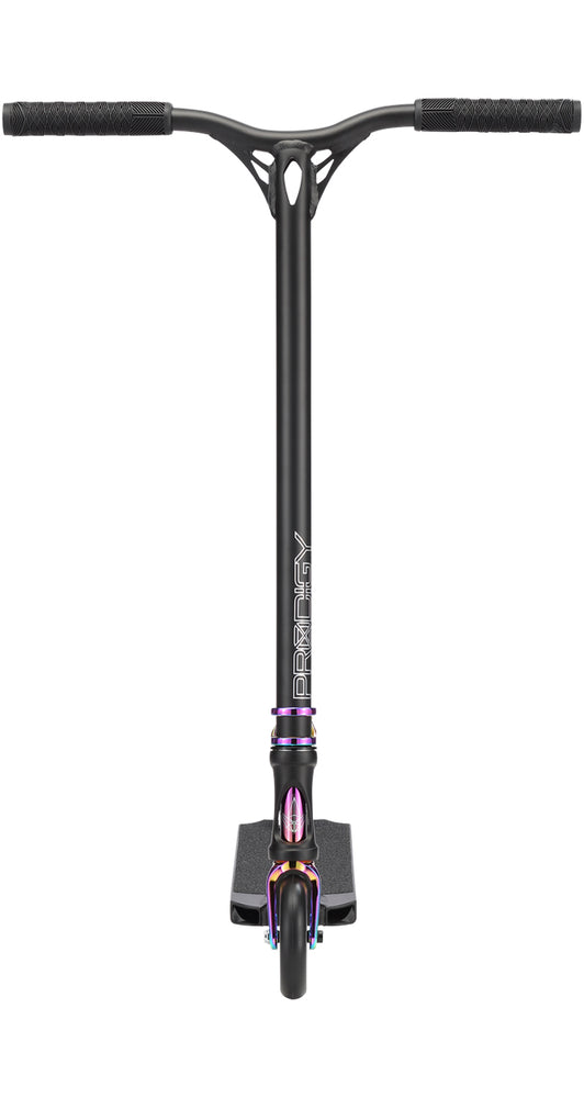 
                  
                    Load image into Gallery viewer, Envy Prodigy X ONE
                  
                