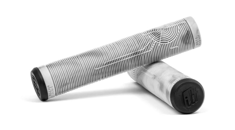 
                  
                    Load image into Gallery viewer, Tilt Metra Grips
                  
                