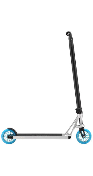 Envy Prodigy X ONE – The Scooter Zone