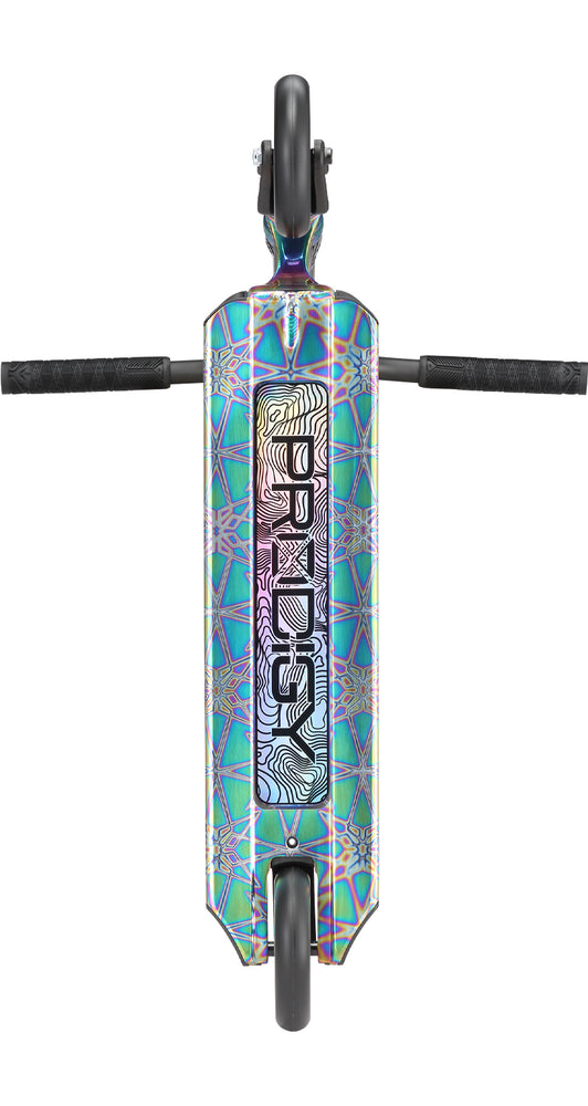 
                  
                    Load image into Gallery viewer, Envy Prodigy X ONE
                  
                