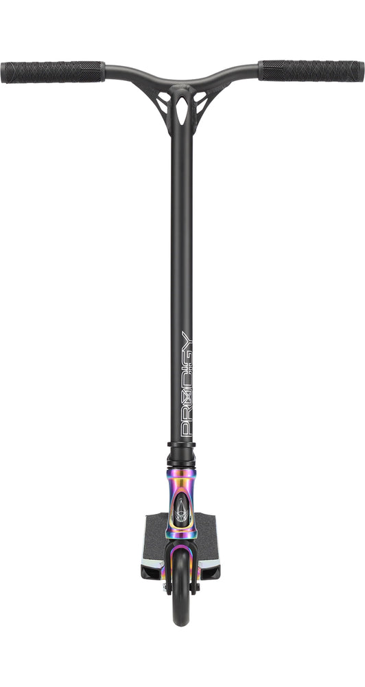 
                  
                    Load image into Gallery viewer, Envy Prodigy X ONE
                  
                