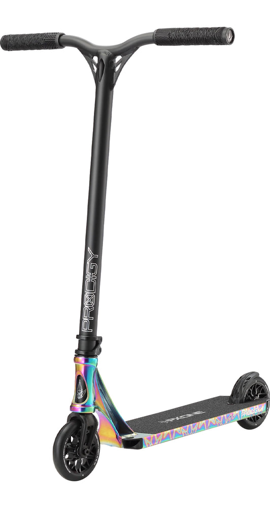 
                  
                    Load image into Gallery viewer, Envy Prodigy X ONE
                  
                