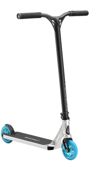 Envy Prodigy X ONE – The Scooter Zone