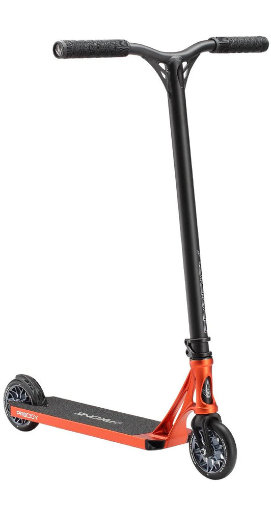 
                  
                    Load image into Gallery viewer, Envy Prodigy X ONE
                  
                