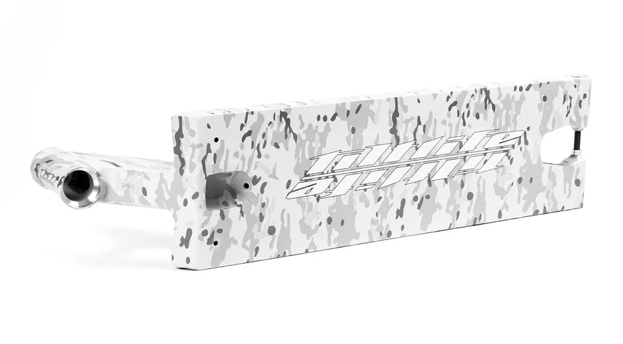 
                  
                    Load image into Gallery viewer, Tilt Method Two Deck
                  
                