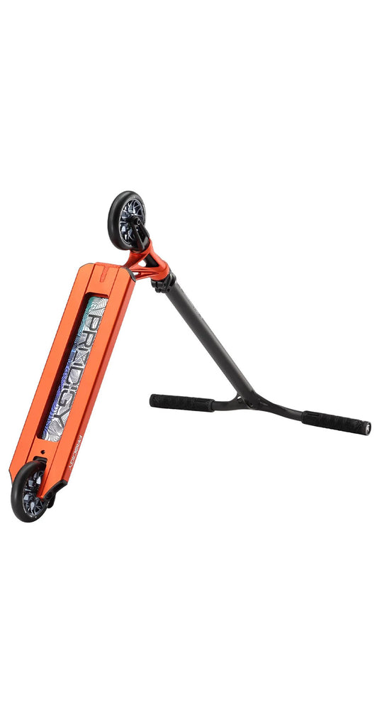 
                  
                    Load image into Gallery viewer, Envy Prodigy X ONE
                  
                