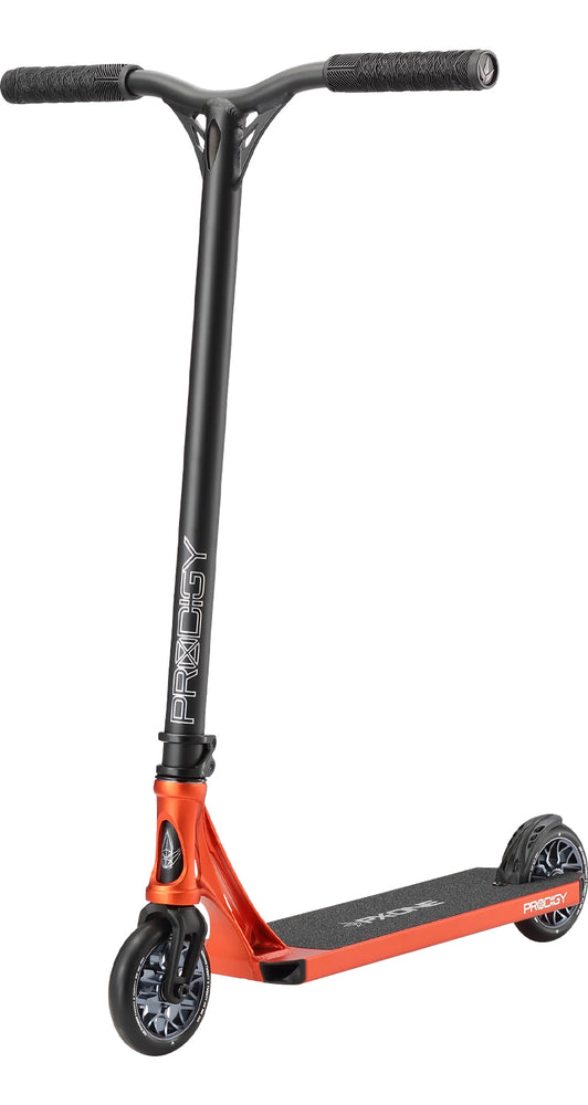 
                  
                    Load image into Gallery viewer, Envy Prodigy X ONE
                  
                