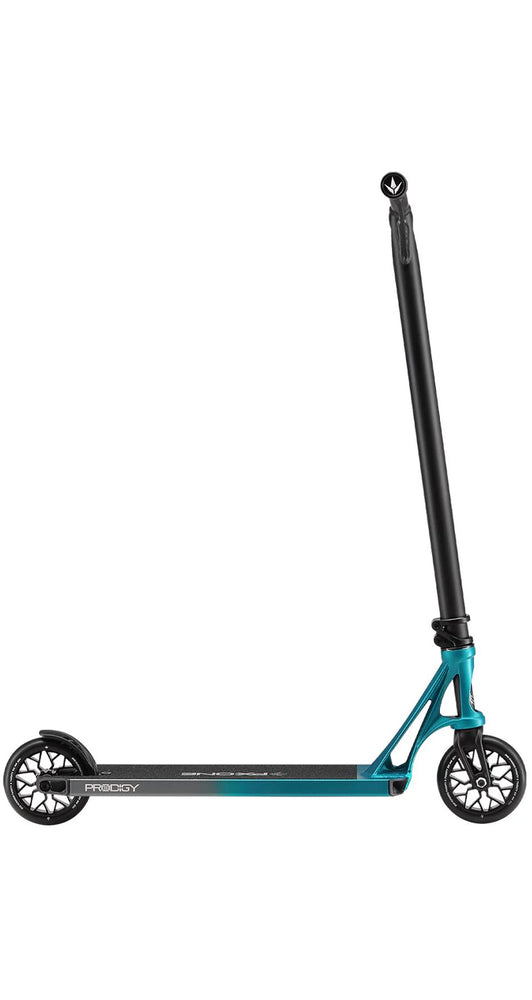 
                  
                    Load image into Gallery viewer, Envy Prodigy X ONE
                  
                