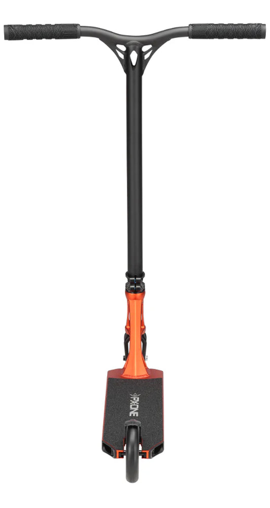 
                  
                    Load image into Gallery viewer, Envy Prodigy X ONE
                  
                