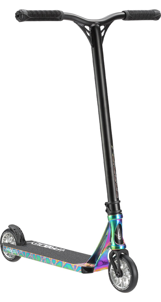 
                  
                    Load image into Gallery viewer, Envy Prodigy X ONE
                  
                