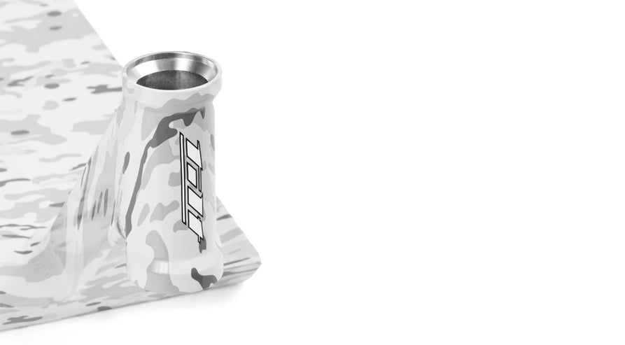 
                  
                    Load image into Gallery viewer, Tilt Method Two Deck
                  
                