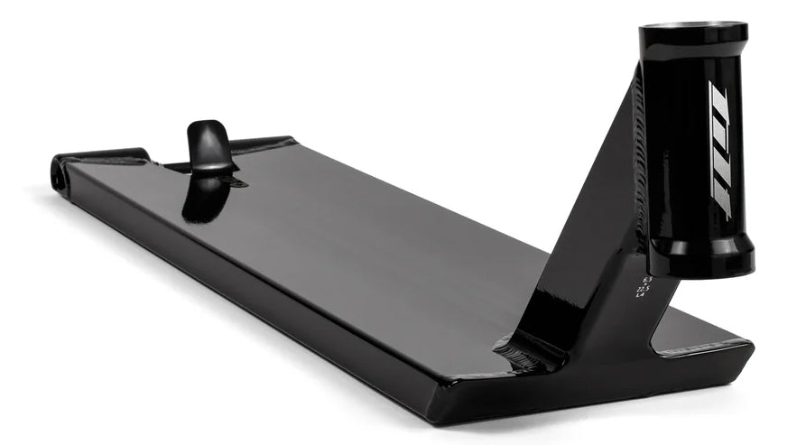 
                  
                    Load image into Gallery viewer, Tilt Method Two Deck
                  
                