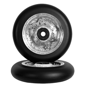
                  
                    Load image into Gallery viewer, Prey Spirits Wheels
                  
                
