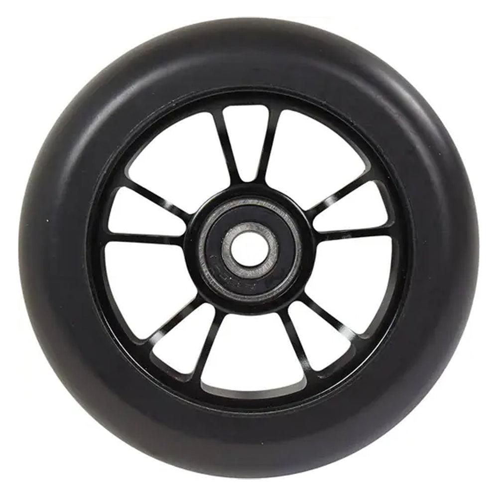 
                  
                    Load image into Gallery viewer, Envy 100mm Wheels
                  
                