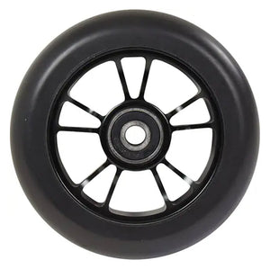 
                  
                    Load image into Gallery viewer, Envy 100mm Wheels
                  
                