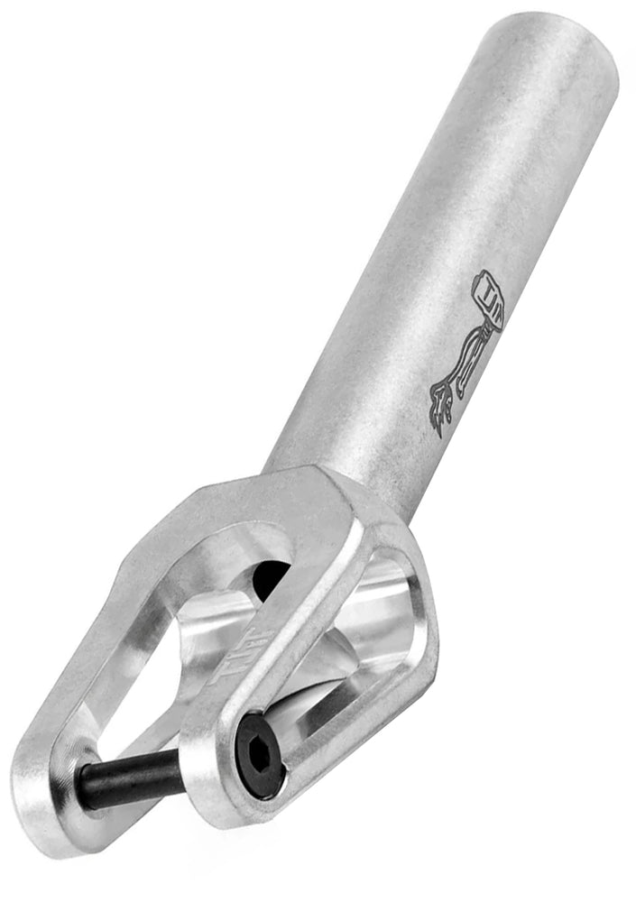 
                  
                    Load image into Gallery viewer, Tilt Tomahawk Fork
                  
                