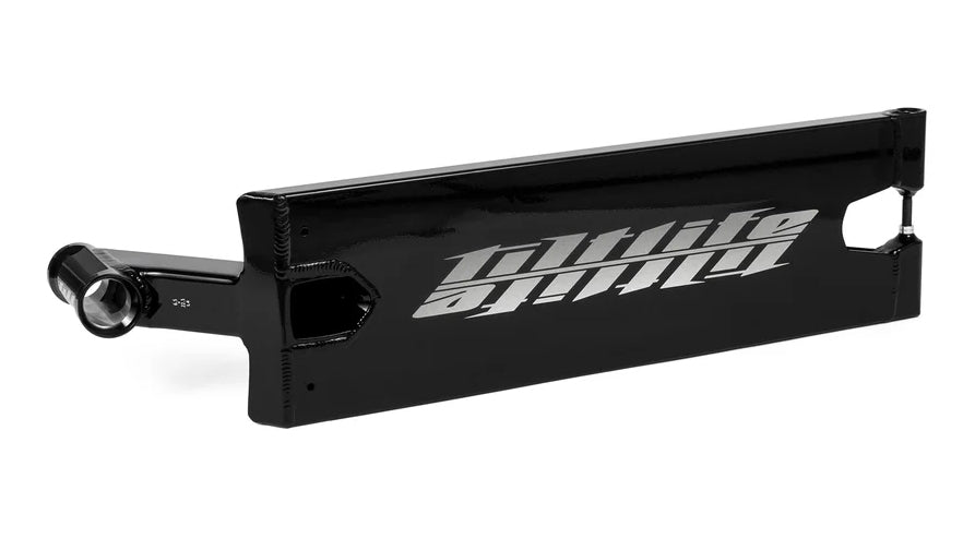 
                  
                    Load image into Gallery viewer, Tilt Method Two Deck
                  
                