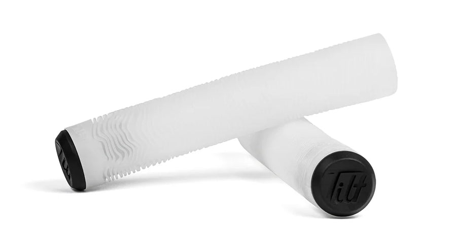 
                  
                    Load image into Gallery viewer, Tilt Topo Two Grips
                  
                