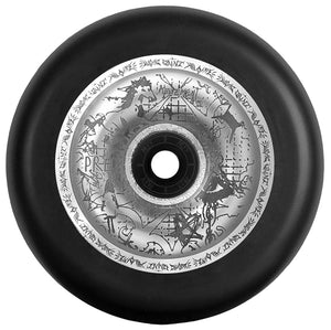 
                  
                    Load image into Gallery viewer, Prey Spirits Wheels
                  
                