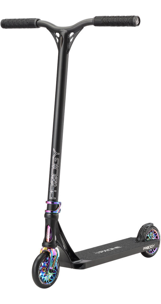 
                  
                    Load image into Gallery viewer, Envy Prodigy X ONE
                  
                