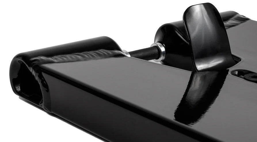 
                  
                    Load image into Gallery viewer, Tilt Method Two Deck
                  
                