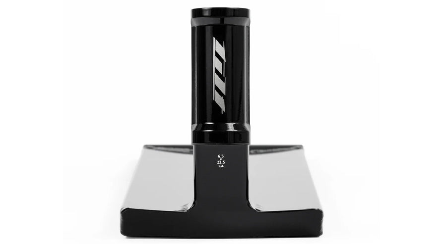 
                  
                    Load image into Gallery viewer, Tilt Method Two Deck
                  
                